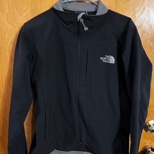 Northface Apex jacket